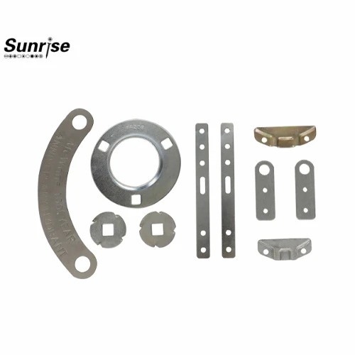 product-500-500