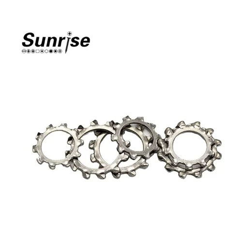 product-500-500