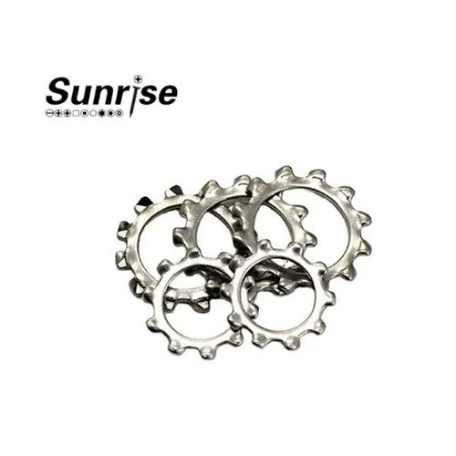 product-500-500