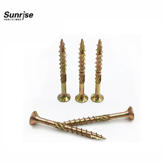 Ipni kesish vintlari