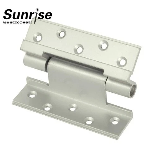 High Quality Standard Aluminum Door Hinges