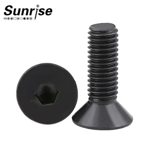 hex-socket-countersunk-screw-7