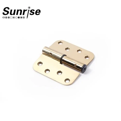 High quality durable frame door Shower door Brass hinge hardware fittings 3 High quality durable frame door Shower door Brass hinge hardware fittings 3