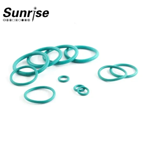 Hot Sale oring kit 382 pcs FKM70 shore kit oring 5A red inch o ring kit 4 Hot Sale oring kit 382 pcs FKM70 shore kit oring 5A red inch o ring kit 4