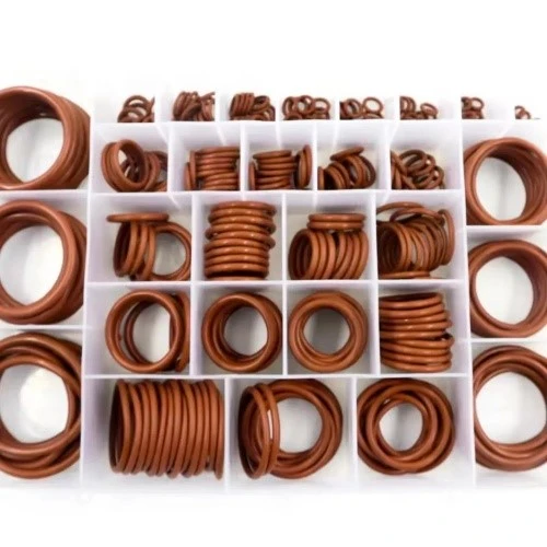 O RING KIT VTPG348 MM SIZE O ring Service Kit 30 sizes repair kits 5 O RING KIT VTPG348 MM SIZE O ring Service Kit 30 sizes repair kits 5