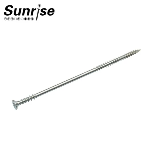 Distance Screw 3