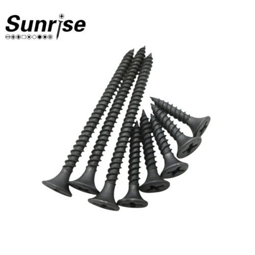Drywall Screw 3 Drywall Screw 3