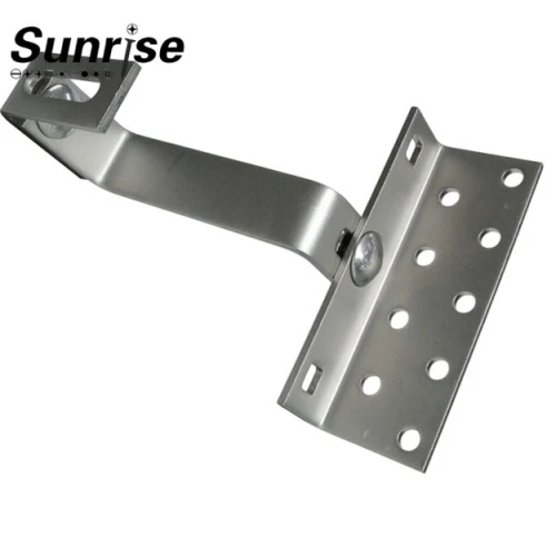 Roof Hook Adjustable 5