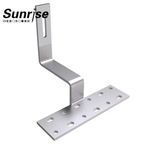 Roof Hook Standard 7 Roof Hook Standard 7