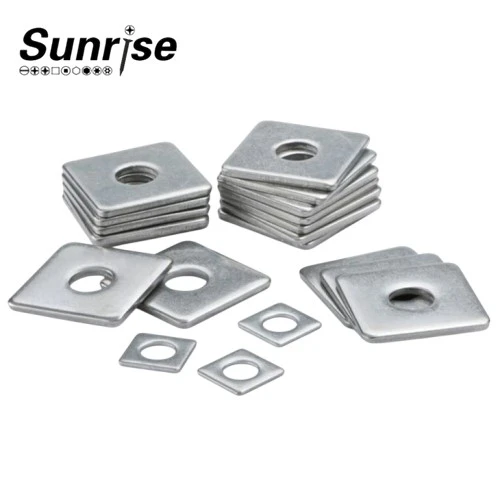 Square Washer 2 5 Square Washer 2 5