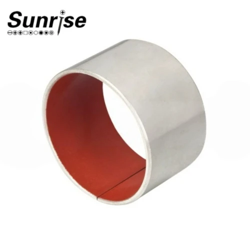 HX1317 -Hydraulic Special Bearings