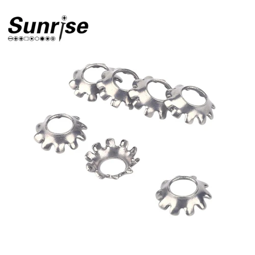 304 DIN6798V 2-30 5 304 DIN6798V 2-30 5