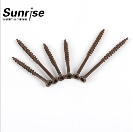 product-461-459