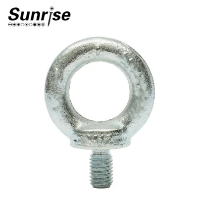 DIN580 Ring ko'zini ko'tarish