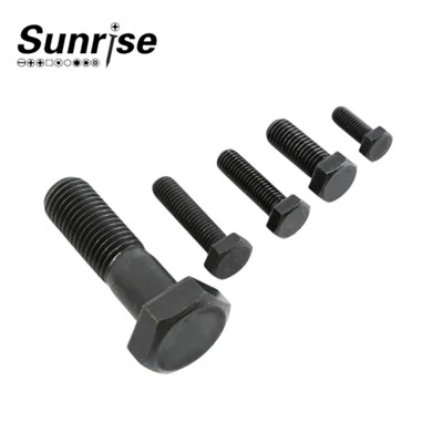 Bolt 8,8 sinfni siqish