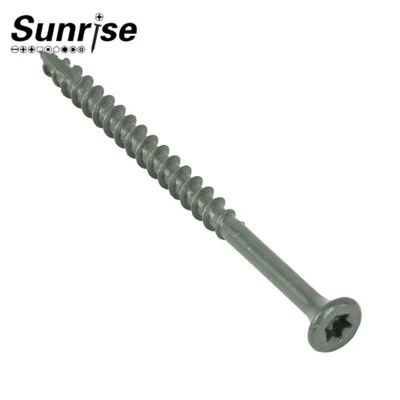 Torx Drive Bugle Head Type17 Drywall vint